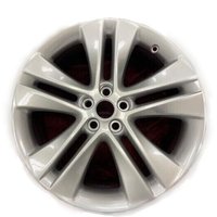 OW-EKQ8GF OEM Factory Wheel 18" 5x105.0