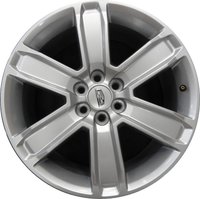 ALY05794U20 OEM wheel