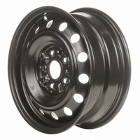 STL69294U45 STL69294U45 OEM wheel