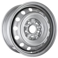 STL69294U20 STL69294U20 OEM wheel