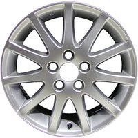 ALY74176U20 OEM wheel
