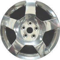 ALY05216U80 OEM wheel