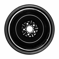 STL69307U45 STL69307U45 OEM wheel