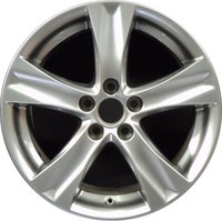 ALY74239U78 OEM wheel