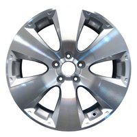 ALY68787U20 ALY68787U20 OEM wheel