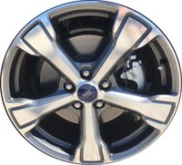 ALY10109U35 OEM wheel