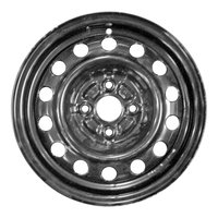 STL69313U45 STL69313U45 OEM wheel