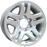 ALY69440U20 ALY69440U20 OEM wheel