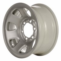 STL69319U20 STL69319U20 OEM wheel