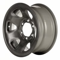 STL69324U20 STL69324U20 OEM wheel