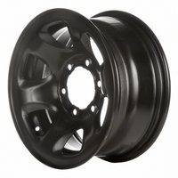STL69324U45 STL69324U45 OEM wheel