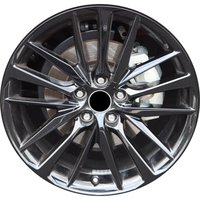 OW-PYN373 OEM Factory Wheel 19" 5x4.5