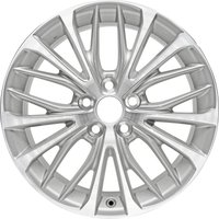 OW-A7JUNY OEM Factory Wheel 18" 5x4.5