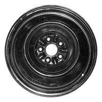 STL69330U45 STL69330U45 OEM wheel