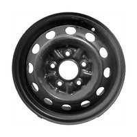STL69341U45 STL69341U45 OEM wheel