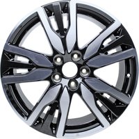 OW-BAVGJP OEM Factory Wheel 20" 5x120.0