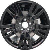 ALY75157U46 ALY75157U46 OEM wheel