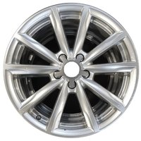 ALY58851U20 OEM wheel