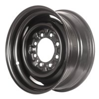 STL69349U45 STL69349U45 OEM wheel