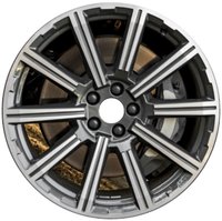 ALY58988U30 OEM wheel