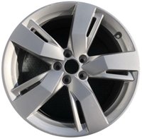 ALY59037U20 OEM wheel