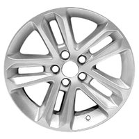 OW-85PNBN OEM Factory Wheel 18" 5x4.5