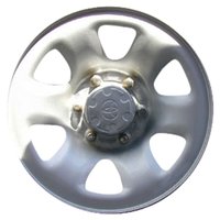 STL69355U20 STL69355U20 OEM wheel