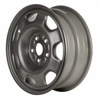 STL69360U20 STL69360U20 OEM wheel