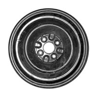 STL69367U45 STL69367U45 OEM wheel