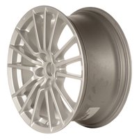 OW-BRFT48 OEM Factory Wheel 17" 5x100.0