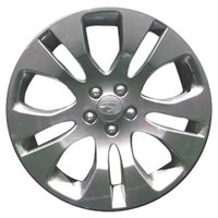 OW-KCENHQ OEM Factory Wheel 17" 5x100.0