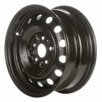 STL69374U45 STL69374U45 OEM wheel