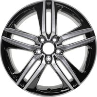 OW-Y2V52Z OEM Factory Wheel 19" 5x4.5