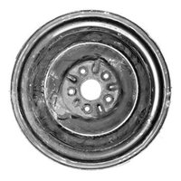 STL69385U45 STL69385U45 OEM wheel