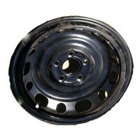 STL64960U45 OEM wheel