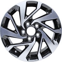 OW-KAY36A OEM Factory Wheel 16" 5x4.5