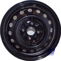 STL69391U45 STL69391U45 OEM wheel