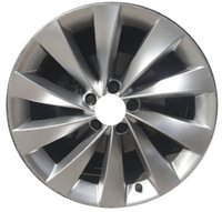 OW-MJ7DUS OEM Factory Wheel 18" 5x112.0