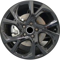 ALY75224U46 ALY75224U46 OEM wheel