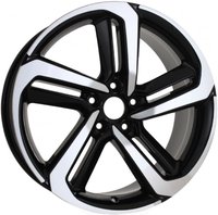 OW-TXJNWC OEM Factory Wheel 19" 5x4.5