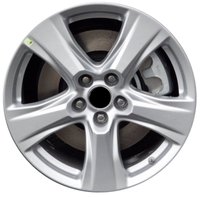 ALY75263U20 ALY75263U20 OEM wheel