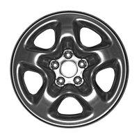 STL69398U20 STL69398U20 OEM wheel