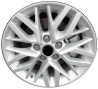 ALY75184U20 ALY75184U20 OEM wheel