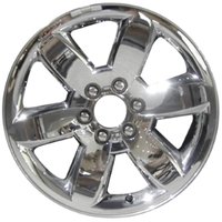 ALY05420U86N OEM wheel