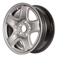 STL69405U20 STL69405U20 OEM wheel