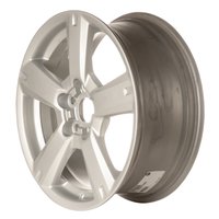 OW-UKDRUS OEM Factory Wheel 17" 5x4.5