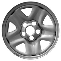 STL69409U20 STL69409U20 OEM wheel