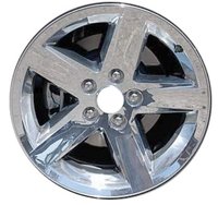 ALY02364U86N OEM wheel