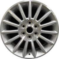 ALY04079U10 OEM wheel