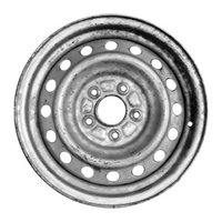 STL69410U45 STL69410U45 OEM wheel